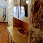 Vintage Residenc - Pool Zur Selbstnutzung By Interhome *