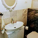 Vintage Residenc - Pool Zur Selbstnutzung By Interhome Apartman Dramalj