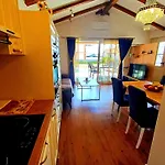 Apartman Vintage Residenc - Pool Zur Selbstnutzung By Interhome *