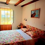 Vintage Residenc - Pool Zur Selbstnutzung By Interhome * Dramalj
