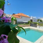 Vintage Residenc - Pool Zur Selbstnutzung By Interhome Dramalj