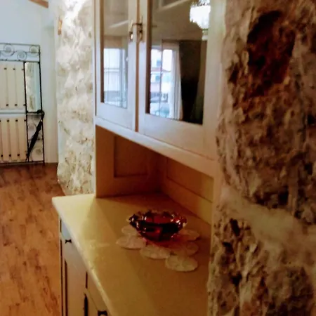 Vintage Residenc - Pool Zur Selbstnutzung By Interhome *