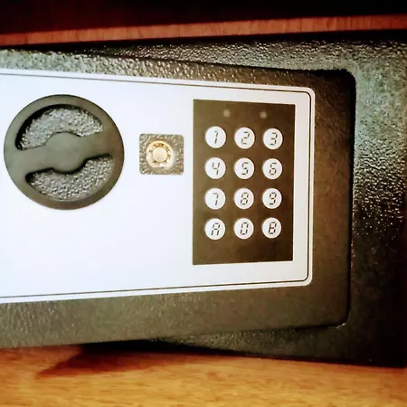 Vintage Residenc - Pool Zur Selbstnutzung By Interhome 아파트 *
