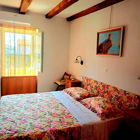 Vintage Residenc - Pool Zur Selbstnutzung By Interhome * Dramalj