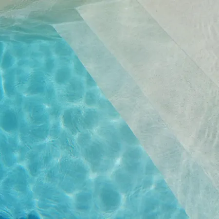 Vintage Residenc - Pool Zur Selbstnutzung By Interhome Apartman *