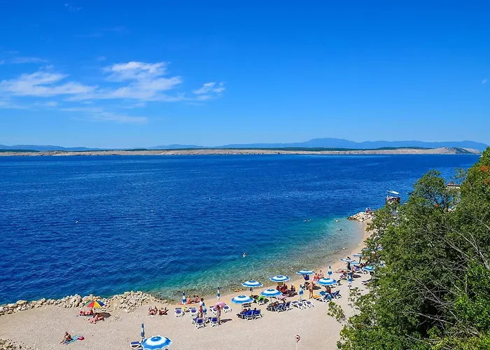 Vintage Residenc - Pool Zur Selbstnutzung By Interhome 아파트 드라말리