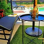 Apartment Vintage Residenc - Pool Zur Selbstnutzung By Interhome Dramalj