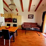 Vintage Residenc - Pool Zur Selbstnutzung By Interhome Dramalj