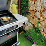 Vintage Residenc - Pool Zur Selbstnutzung By Interhome * Dramalj