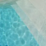 Vintage Residenc - Pool Zur Selbstnutzung By Interhome Apartment *