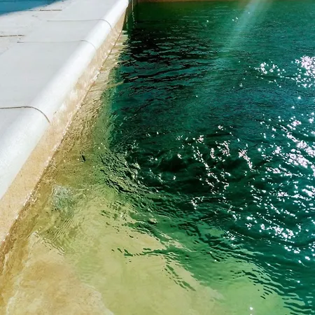 Vintage Residenc - Pool Zur Selbstnutzung By Interhome Apartamento Dramalj