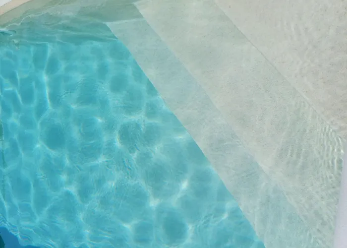 Vintage Residenc - Pool Zur Selbstnutzung By Interhome Apartment *